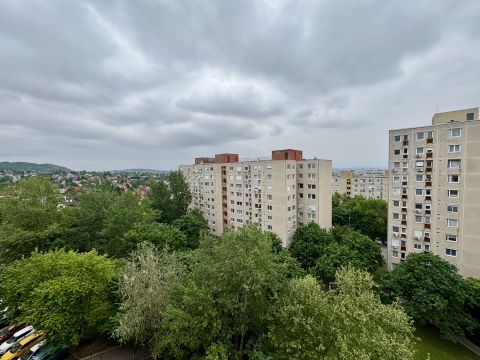Eladó Lakás 1118 Budapest 11. kerület , REGŐS KÖZ