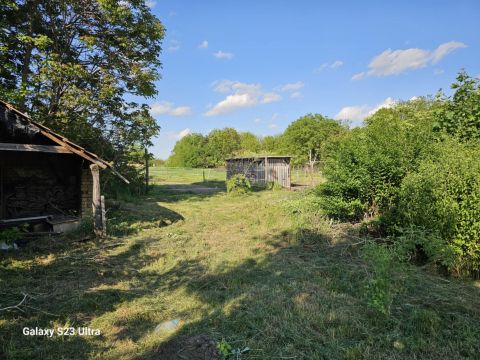 Eladó Ház 9100 Tét 9100 Tét, Kisfaludy Károly Óvoda-Bölcsöde