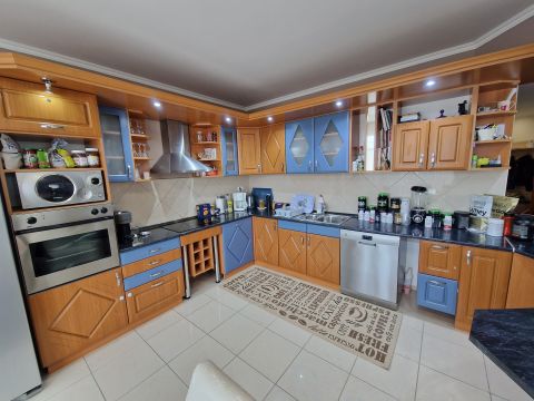 Eladó Lakás 6500 Baja 