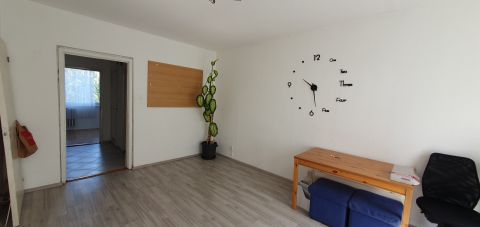 Eladó Lakás 1181 Budapest 18. kerület 