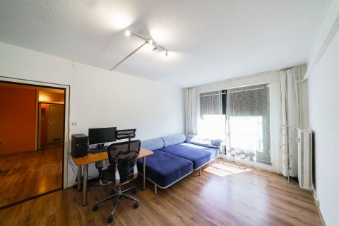 Eladó Lakás 1048 Budapest 4. kerület 