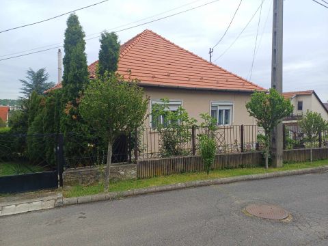Eladó Ház 3535 Miskolc 