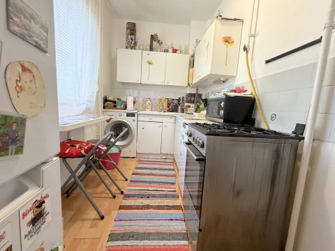 Eladó Lakás 4400 Nyíregyháza , Nyíregyháza Belváros