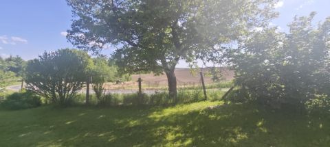 Eladó Ipari 8858 Porrog Szomszédmentes helyen
