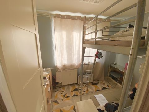 Eladó Lakás 1157 Budapest 15. kerület , Erdőkerülő utca 1