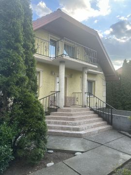 Eladó Ház 2030 Érd , aradi
