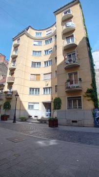 Eladó Lakás 1053 Budapest 5. kerület 