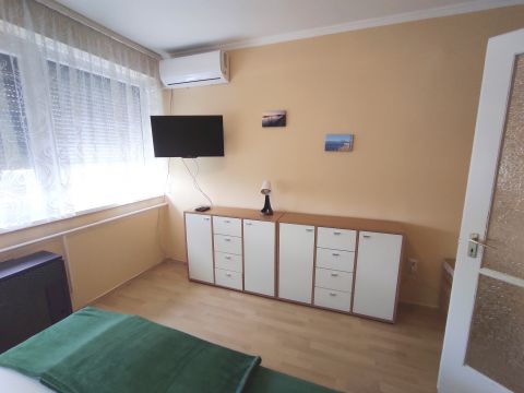 Eladó Lakás 8640 Fonyód 