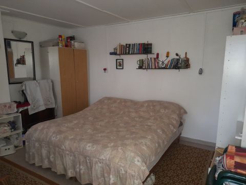 Eladó Ház 2621 Verőce 