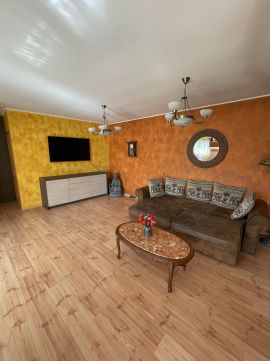 Eladó Lakás 9025 Győr , Kossuth Lajos Iskola közelében