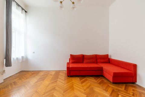 Eladó Lakás 1134 Budapest 13. kerület 