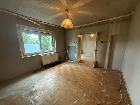 Eladó Lakás 1239 Budapest 23. kerület 