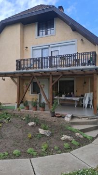 Eladó Ház 8623 Balatonföldvár 