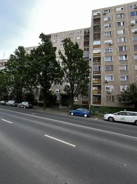 Eladó Lakás 4026 Debrecen 