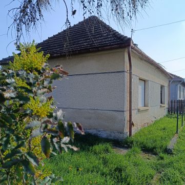 Eladó Ház 8774 Gelse 