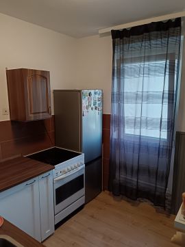 Eladó Lakás 7632 Pécs 