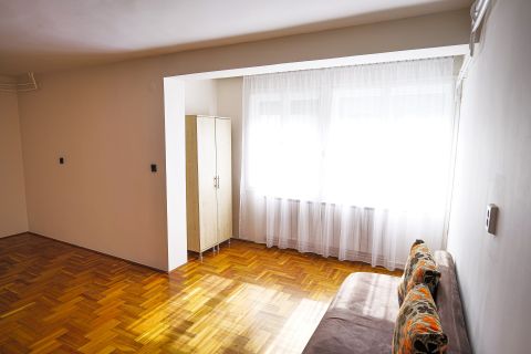 Eladó Lakás 4028 Debrecen 