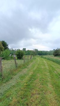 Eladó Ház 7521 Kaposmérő Csendes utcájában