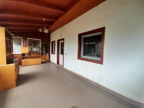 Eladó Ház 5600 Békéscsaba 