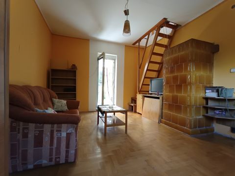 Eladó Ház 1164 Budapest 16. kerület 