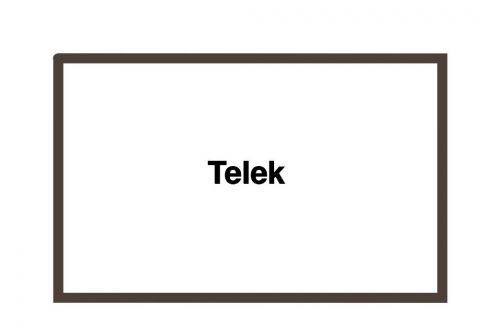 Eladó Telek 6070 Izsák 