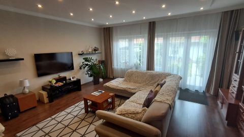 Eladó Ház 6000 Kecskemét 6000 Kecskemét Vacsiköz