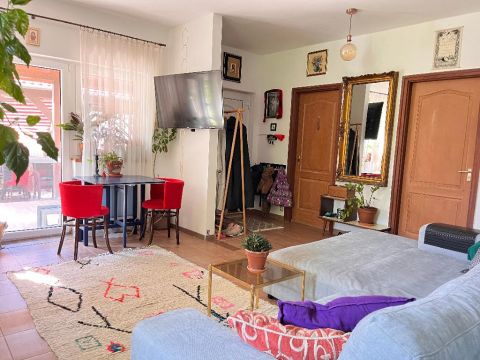 Eladó Ház 2314 Halásztelek , 2314 Halásztelek, Halásztelek Duna part közeli