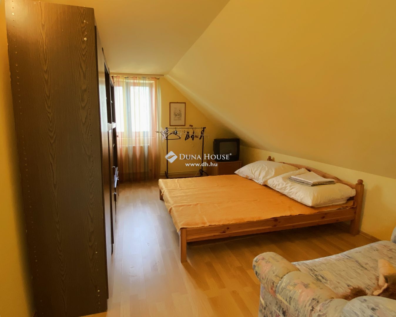 Eladó ház Békéscsabán – HZ020345