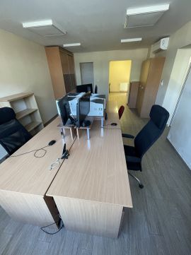 Eladó Lakás 9025 Győr , Kossuth Lajos Iskola közelében