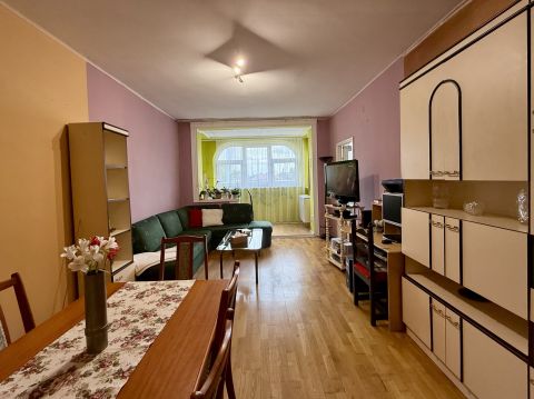Eladó Lakás 5650 Mezőberény 