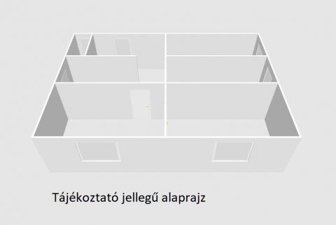 Eladó Ház 2119 Pécel 