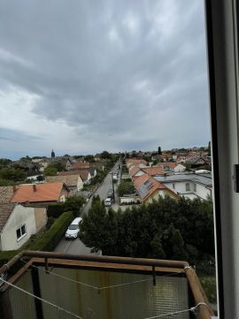 Eladó Lakás 9027 Győr 
