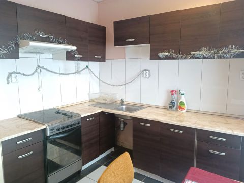 Eladó Ház 5600 Békéscsaba 