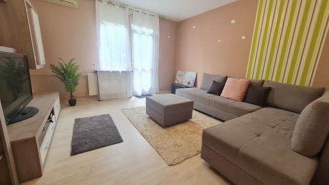 Eladó Lakás 8900 Zalaegerszeg 