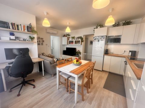 Eladó Lakás 8900 Zalaegerszeg 