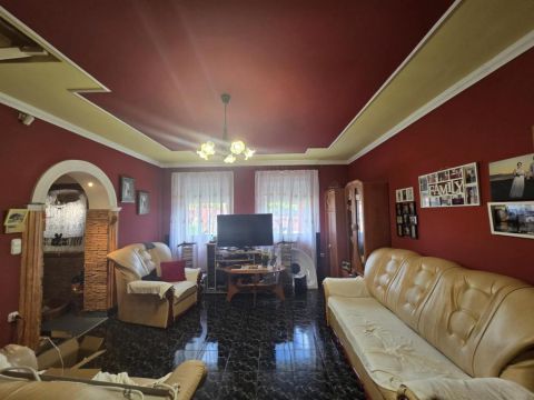 Eladó Ház 4200 Hajdúszoboszló , 4200 Hajdúszoboszló, központ