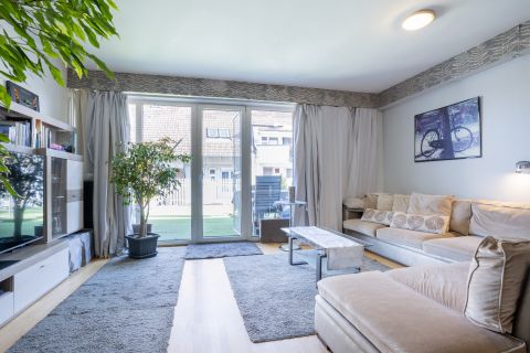 Eladó Lakás 6726 Szeged , Újszeged