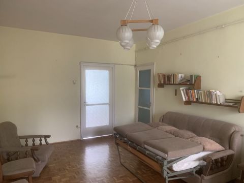 Eladó Lakás 8900 Zalaegerszeg , Zalaegerszeg Landorhegy