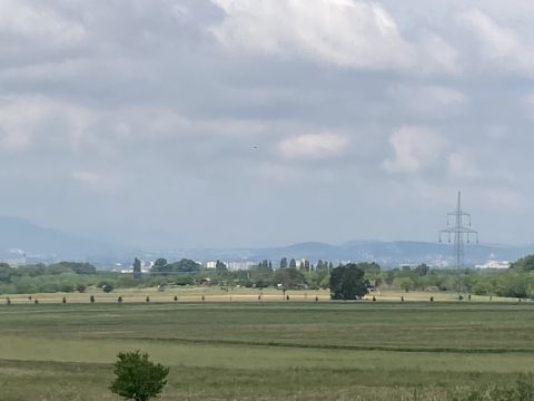 Eladó Telek 2141 Csömör 