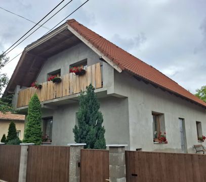 Eladó Ház 2234 Maglód 