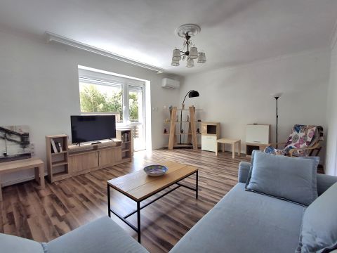 Eladó Ház 4028 Debrecen , Nagyerdő szívében