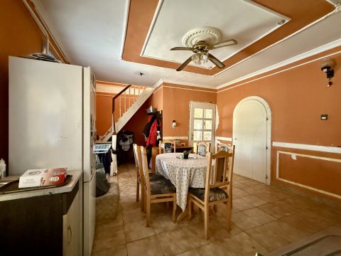 Eladó Ház 5650 Mezőberény 