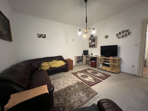 Eladó Ház 1172 Budapest 17. kerület , Rákosliget - Családi házas övezetében