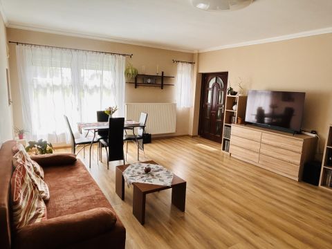 Eladó Ház 8984 Petrikeresztúr , Családi ház eladó Petrikeresztúron