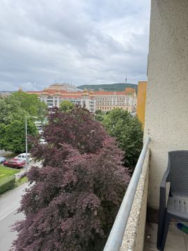 Eladó Lakás 7622 Pécs 