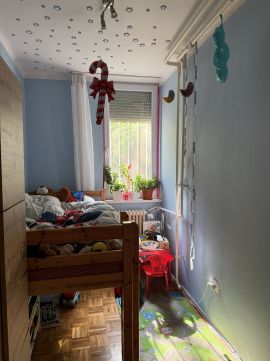 Eladó Lakás 2800 Tatabánya 