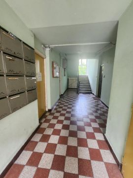 Eladó Lakás 1201 Budapest 20. kerület , 1201 Budapest 20, Központi