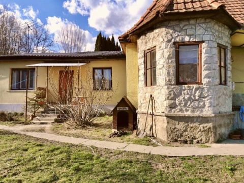 Eladó Ház 3518 Miskolc 