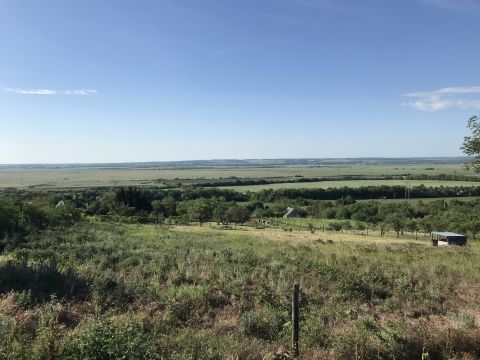 Eladó Telek 8041 Csór , Iszkai dűlő