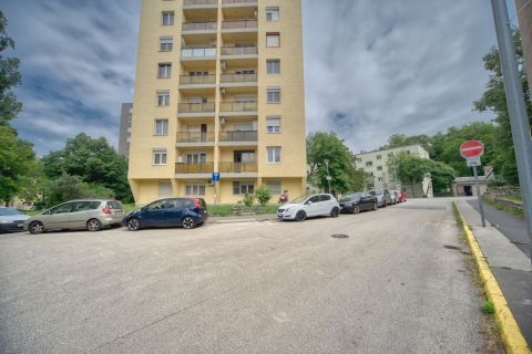 Eladó Lakás 1105 Budapest 10. kerület , Óhegy